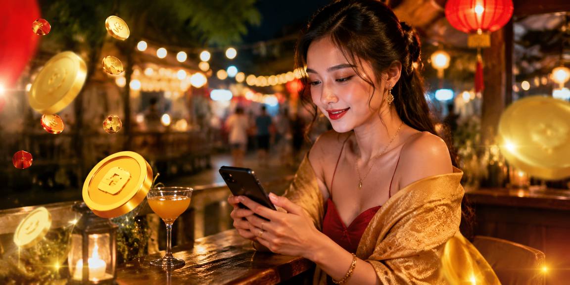 pg98 Viettel Money Hướng Dẫn