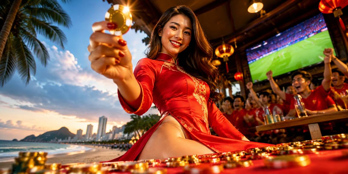 pg98 Quay Số Với ZaloPay — Nạp Xong Là Vào Bàn